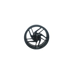 LLANTA TRASERA DUCATI MONSTER 797 2017-2020
