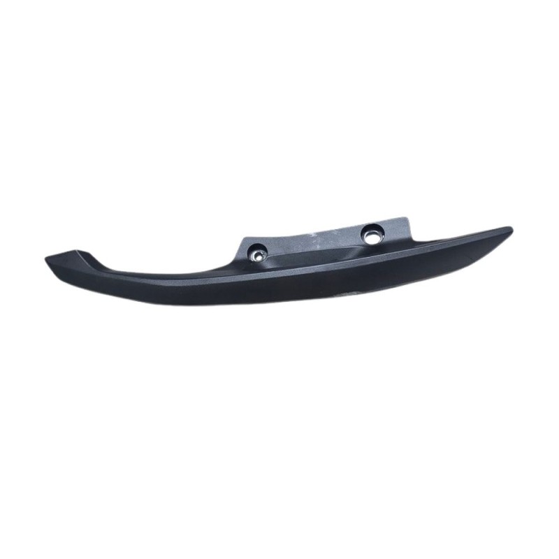 AGARRADERA PASAJERO DERECHA HONDA FORZA 125 K1B 2021-2022