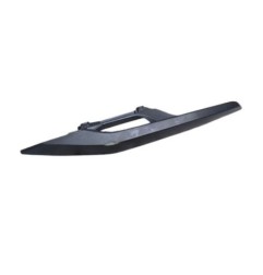 AGARRADERA PASAJERO DERECHA HONDA FORZA 125 K1B 2021-2022