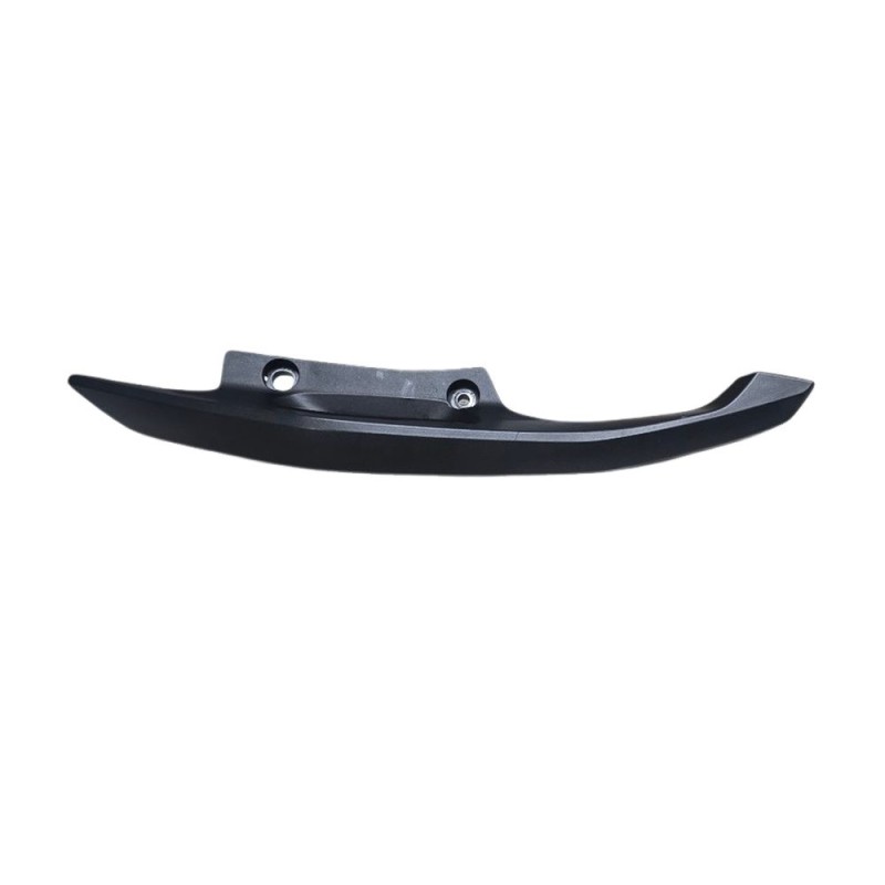 AGARRADERA PASAJERO IZQUIERDA HONDA FORZA 125 K1B 2021-2022