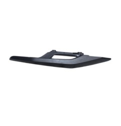 AGARRADERA PASAJERO IZQUIERDA HONDA FORZA 125 K1B 2021-2022