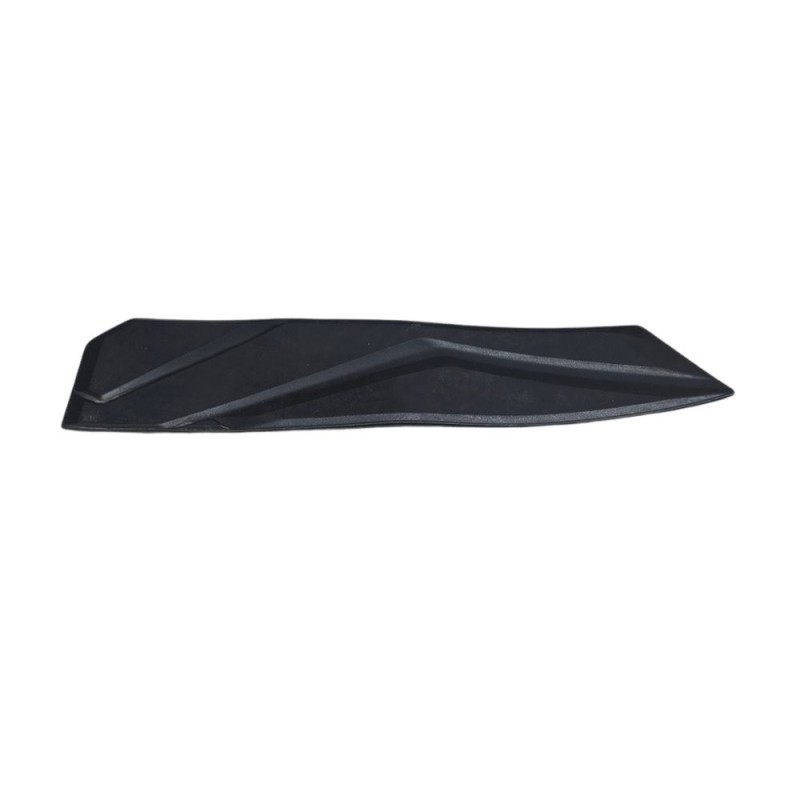 ALFOMBRA CONDUCTOR DERECHA HONDA FORZA 125 K1B 2021-2022