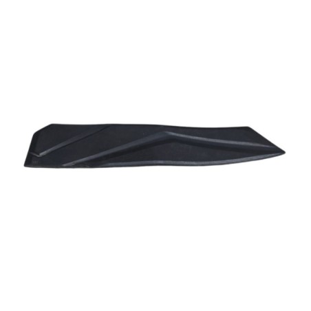 ALFOMBRA CONDUCTOR DERECGA HONDA FORZA 125 K1B 2021-2022
