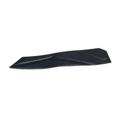 ALFOMBRA CONDUCTOR IZQUIERDA HONDA FORZA 125 K1B 2021-2022