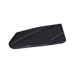 ALFOMBRA DELANTERA DERECHA HONDA FORZA 125 K1B 2021-2022