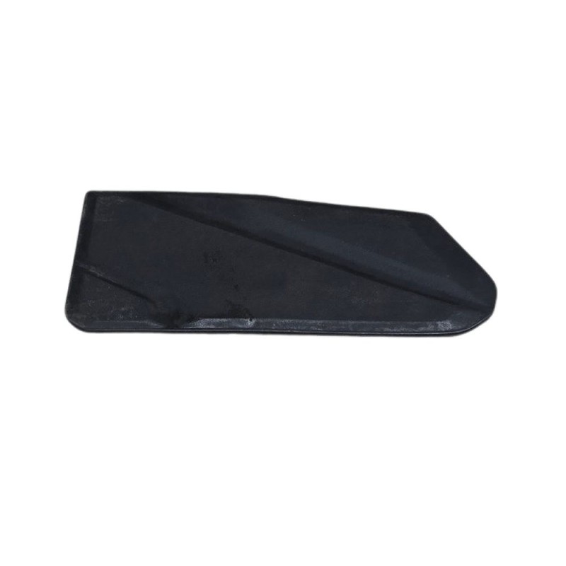 ALFOMBRA DELANTERA IZQUIERDA HONDA FORZA 125 K1B 2021-2022