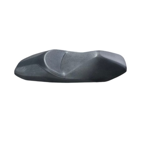 ASIENTO HONDA FORZA 125 K1B 2021-2022