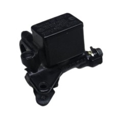 BOMBA DE FRENO DELANTERA HONDA FORZA 125 K1B 2021-2022