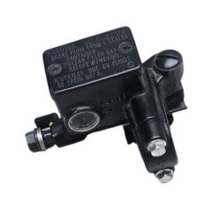 BOMBA DE FRENO DELANTERA HONDA FORZA 125 K1B 2021-2022