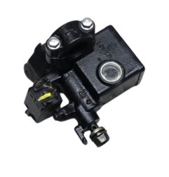 BOMBA DE FRENO TRASERA HONDA FORZA 125 K1B 2021-2022