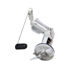 BOMBA DE GASOLINA HONDA FORZA 125 K1B 2021-2022