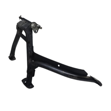 CABALLETE CENTRAL HONDA FORZA 125 K1B 2021-2022
