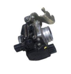 CUERPO MARIPOSA INYECCION HONDA FORZA 125 K1B 2021-2022