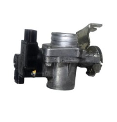CUERPO MARIPOSA INYECCION HONDA FORZA 125 K1B 2021-2022