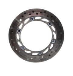 DISCO DE FRENO DELANTERO HONDA FORZA 125 K1B 2021-2022