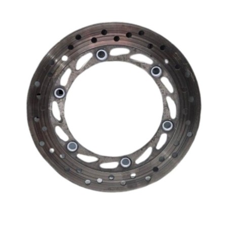 DISCO DE FRENO DELANTERO HONDA FORZA 125 K1B 2021-2022