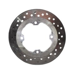 DISCO DE FRENO TRASERO HONDA FORZA 125 K1B 2021-2022
