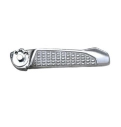 ESTRIBERA DERECHA HONDA FORZA 125 K1B 2021-2022