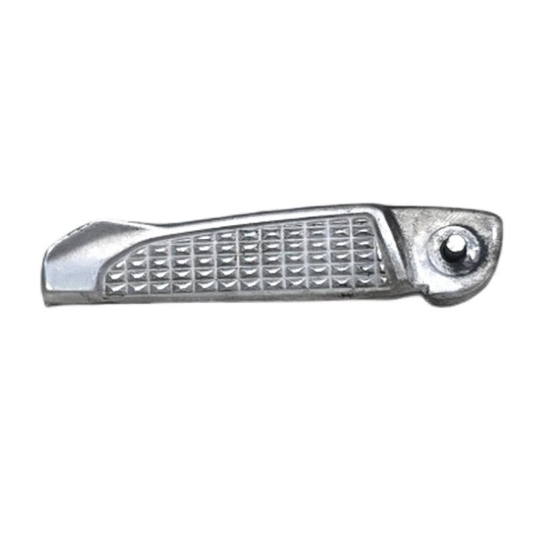ESTRIBERA IZQUIERDA HONDA FORZA 125 K1B 2021-2022