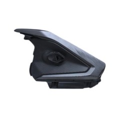 GUARNICION BOOMERANG TAPA DELANTERA DERECHA HONDA FORZA 125 K1B 2021-2022