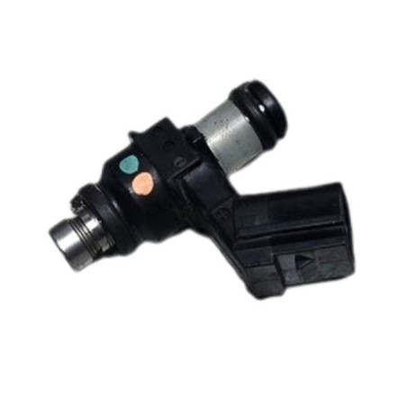 INYECTOR GASOLINA HONDA FORZA 125 K1B 2021-2022