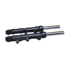 JUEGO BARRAS HORQUILLA HONDA FORZA 125 K1B 2021-2022