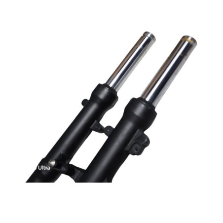 JUEGO BARRAS HORQUILLA HONDA FORZA 125 K1B 2021-2022