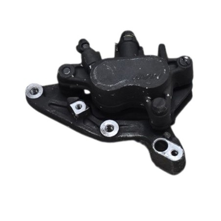 PINZA DE FRENO DELANTERA HONDA FORZA 125 K1B 2021-2022