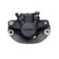 PINZA DE FRENO TRASERA HONDA FORZA 125 K1B 2021-2022