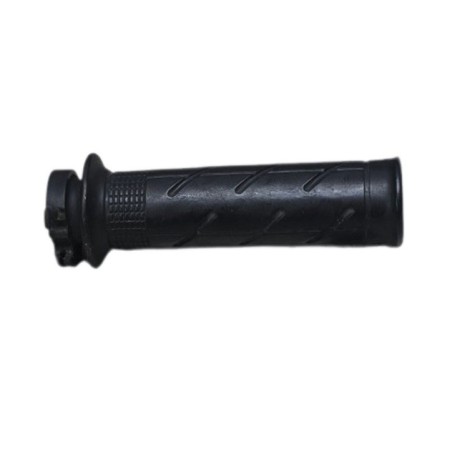 PUNO MANGUITO ACELERADOR HONDA FORZA 125 K1B 2021-2022