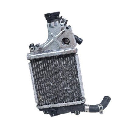 RADIADOR HONDA FORZA 125 K1B 2021-2022