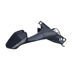 RETROVISOR DERECHO HONDA FORZA 125 K1B 2021-2022
