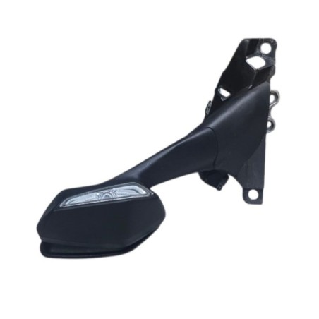 RETROVISOR IZQUIERDO COMPLETO HONDA FORZA 125 K1B 2021-2022