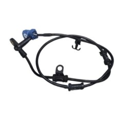 SENSOR ABS DELANTERO HONDA FORZA 125 K1B 2021-2022