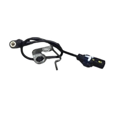 SENSOR ABS TRASERO HONDA FORZA 125 K1B 2021-2022
