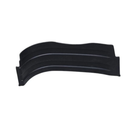 SEPARACION CARGA COFRE HONDA FORZA 125 K1B 2021-2022