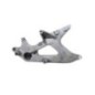 SOPORTE ESCAPE HONDA FORZA 125 K1B 2021-2022