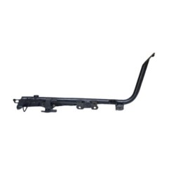 SOPORTE PISADERA IZQUIERDA HONDA FORZA 125 K1B 2021-2022