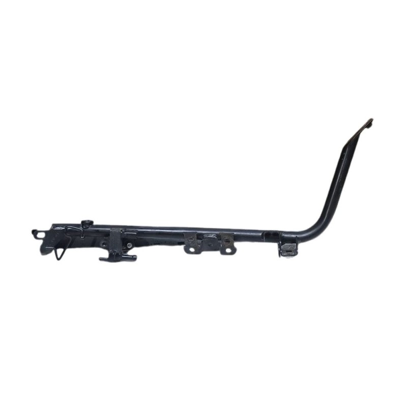 SOPORTE PISADERA IZQUIERDA HONDA FORZA 125 K1B 2021-2022
