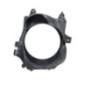 SOPORTE RADIADOR AGUA HONDA FORZA 125 K1B 2021-2022