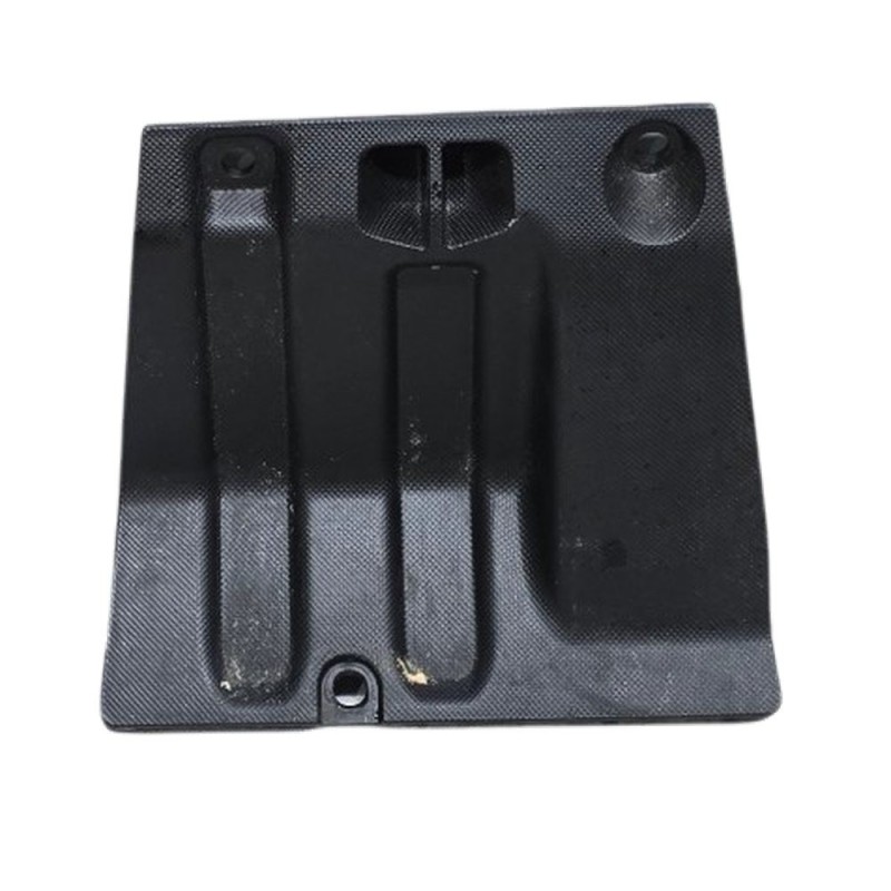 TAPA BATERIA HONDA FORZA 125 K1B 2021-2022