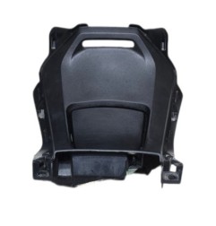 TAPA DE GASOLINA HONDA FORZA 125 K1B 2021-2022
