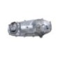 TAPA DE TRANSMISION ALUMINIO HONDA FORZA 125 K1B 2021-2022