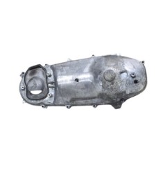 TAPA DE TRANSMISION ALUMINIO HONDA FORZA 125 K1B 2021-2022