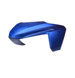 TAPA DELANTERA DERECHA AZUL ELECTRICO HONDA FORZA 125 K1B 2021-2022