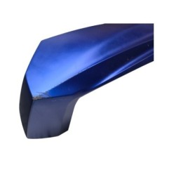 TAPA DELANTERA DERECHA AZUL ELECTRICO HONDA FORZA 125 K1B 2021-2022