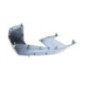 TAPA DELANTERA DERECHA BLANCA HONDA FORZA 125 K1B 2021-2022