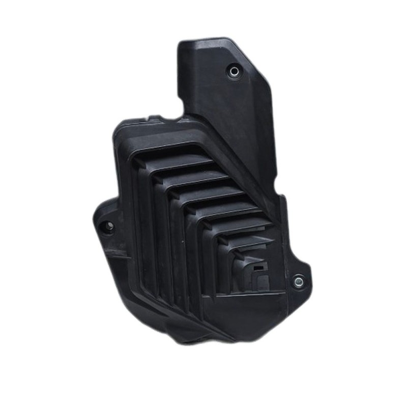 TAPA PROTECTOR RADIADOR AGUA HONDA FORZA 125 K1B 2021-2022