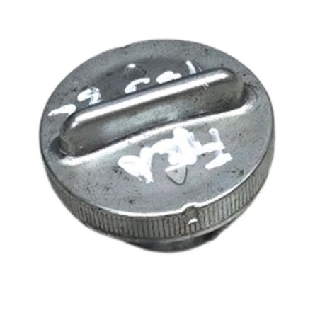 TAPON GASOLINA HONDA FORZA 125 K1B 2021-2022