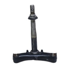TIJA INFERIOR HONDA FORZA 125 K1B 2021-2022